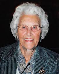 Obituary for C. Patricia Ratcliff