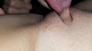 Pornhub