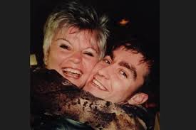 Yorkshire Air Ambulance volunteer nominated as regional finalist for ITV  'Fundraiser of the Year' at Pride of Britain Awards