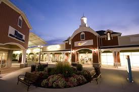 Best Place To Buy Shoes Review Of Tanger Outlets Pittsburgh Washington Pa Tripadvisor