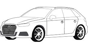 We did not find results for: Kolorowanka Samochod Audi S3 Kolorowanki Na Gifyagusi Pl