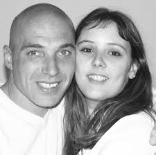 Leslie LESLIE ROUSSEL (ROUSSEL), 51 ans (ALES, THIAIS)