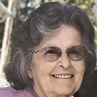 Alice Dixon Woodard Obituary (2024)