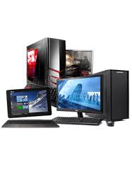Winsoft.lk offers a large range of laptops, notebooks & gaming laptops for the best price in sri lanka from all the leading brands msi , dell, asus , lenovo, hp, acer contact today for the best rates for laptops sri lanka. Computerstore Lk The Largest Computer Store In Sri Lanka