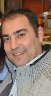 FALLECE JESÚS ALBERTO TORIBIO Ha fallecido a los 46 años Jesús Alberto  Toribio Jiménez, vecino de Leganés de la familia de 'los pelillos',  pepinero de toda la vida hoy a las 6:30