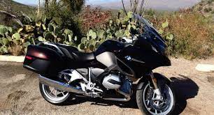 Az S Bmw Motorcycle Rental Company