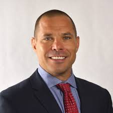 Autism Society of North Carolina