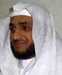 Alhamdulillah, i'm from indonesia.syeikh hani ar rifai is my favorite qori. Syaikh Nabil Ar Rifai Adalah Adik Dari Murotal Al Qur An Facebook