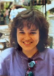 25 years with this amazing man right here and we get better year after  year.#just a country girl in her feelings.