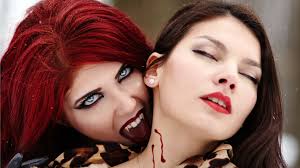 Maybe you would like to learn more about one of these? Top 10 True Blood Finger Food Recipes Chef S Mandala
