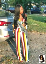 18th Birthday Outfit Ideas 2020 Best Ever Slow Cooker Creamed Corn In 2020 Birthday Outfit For Teens Cute Birthday Outfits 18th Birthday Outfit