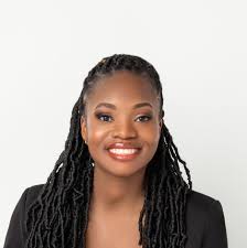 Nick Schofield and Tara Howard's Wedding Website