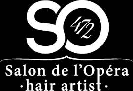 Maybe you would like to learn more about one of these? Salon De L Opera Salon De Coiffure Toulon Experts Visagiste Et Coloriste