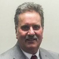 Mark Shaffer Email & Phone Number