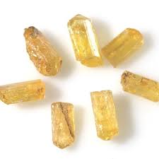 We did not find results for: November Birthstone Color Flower More November Birthday Symbols