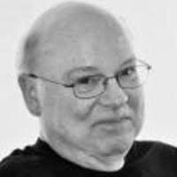 Obituary information for Gregory Weeks