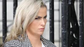 First fatalities of the Easter Rising remembered in Ballykissane