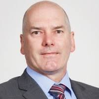 Wayne Cox Email & Phone Number