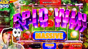 Get 2,000,000 gold coins and bonus 2 sweeps coins free on sign up, plus get a $30 gold coin package, including 3,000,000 gold coins for just $10, plus bonus free 30 sweeps coins bonus review, including details, player's comments, and top bonus codes. Chumba Casino Stream Recap Non Stop Wins Best Bonuses From The Week Epic Win Found Youtube