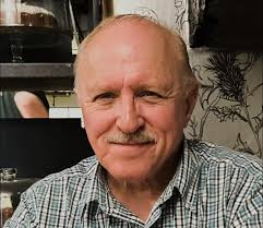 Hi all! I just wanted to introduce myself and share a photo that was taken  of me.