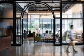 Selling in Minneapolis? People Will Line Up to Buy Your House