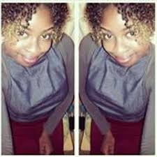 Listen to 51. Gyptian