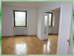 Erstellen sie eine benachrichtigung und teilen sie ihre favoriten! Beste Lage Dusseltal 3 Zimmer Lift Parkett Balkon