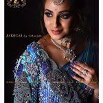 Bharathi Balagam's Instagram, Twitter & Facebook