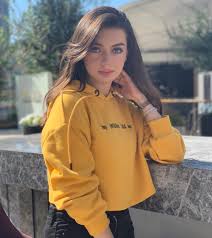 12 9k likes 360 comments marwa karam مروة كرم marwakrm on instagram happy fridayyyy rain jacket fashion women