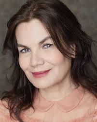 See how officers respond to COYOTE call for service. This is just some of  the challenges the men and women of the Spartanburg Police Department face  daily. Watch the entire body worn