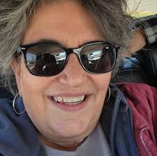 Unofficial: DJ Lady M