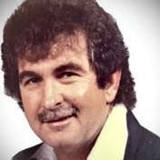 Edward Caplinger's Instagram, Twitter & Facebook