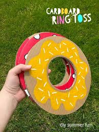 Juegos infantiles pum para jugar online. 36 Ideas De Juegos De Kermes Juegos De Kermes Juegos Para Cumpleanos Juegos