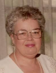 Sharon Kay Sprague Obituary June 26, 2022