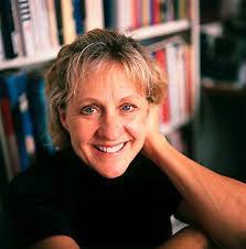 Bethanne Parker Andersen: Mormon Artist