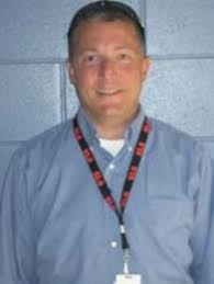 Cardinal Post July 2016