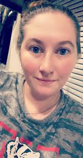 How many of us went home when this happened ?