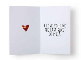Funny Birthday Card Ideas For Your Best Friend 14 Valentine S Day Cards For Your Best Friend Birthday Cards For Friends Best Friend Birthday Cards Cards For Friends