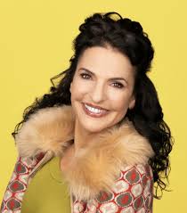 How to catch stray cats in Port Byron, NY?