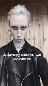 Nick Radich (@nick.radich)