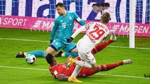 Bayern munich match football odds, football program, football results, and football predictions can be found in detail on our page. Peqybmcsonjdym
