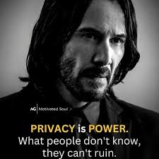 Lea County Sheriff's Office