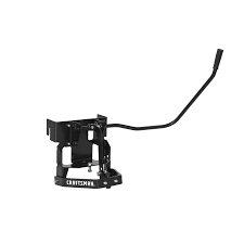 Craftsman riding mowers & tractors repair and replacement parts. Craftsman Riding Lawn Mower Accessories At Lowes Com