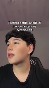 Vídeos de ⚡️Chavez🦥🪭 (@lionel_chavez) con «sonido original