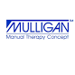 Mulligan Manual Therapy Concept Practical Course  event image