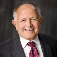 Cbi Larry Carnell Email & Phone Number