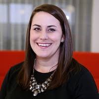 Péricles Furtado Email & Phone Number