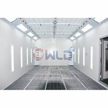 We have 11 images about how much to paint a bedroom including images, pictures, photos, wallpapers, and more. China Wld8400 Car Paint Room Design Ireland For Sale China Car Booth Chinese Spray Booth