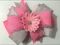 Pin En Monos Kukis