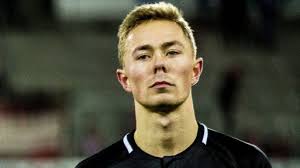 2 years $ 53.90 m. Joel Andersson Player Profile 21 22 Transfermarkt
